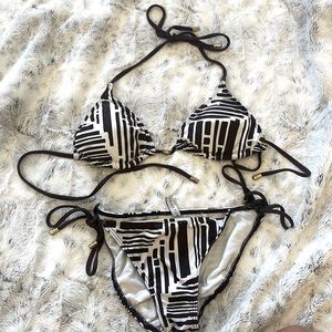 Trina Turk bikini